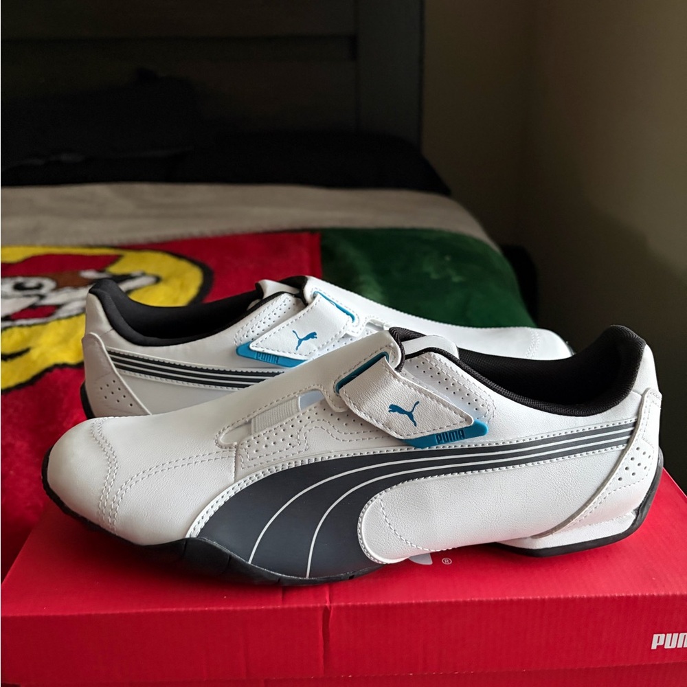 Puma Redon Move